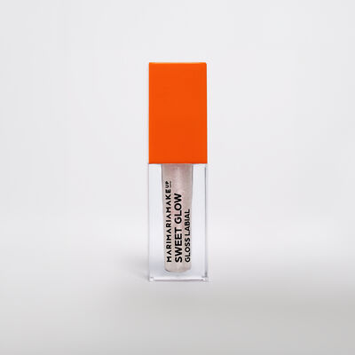 MYSTIC LIPS GLOSS MOONLIGHT FAIRY